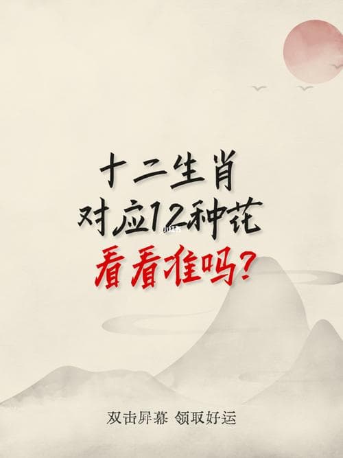 属相配对：鼠与鸡能否成为和谐夫妻伴侣？