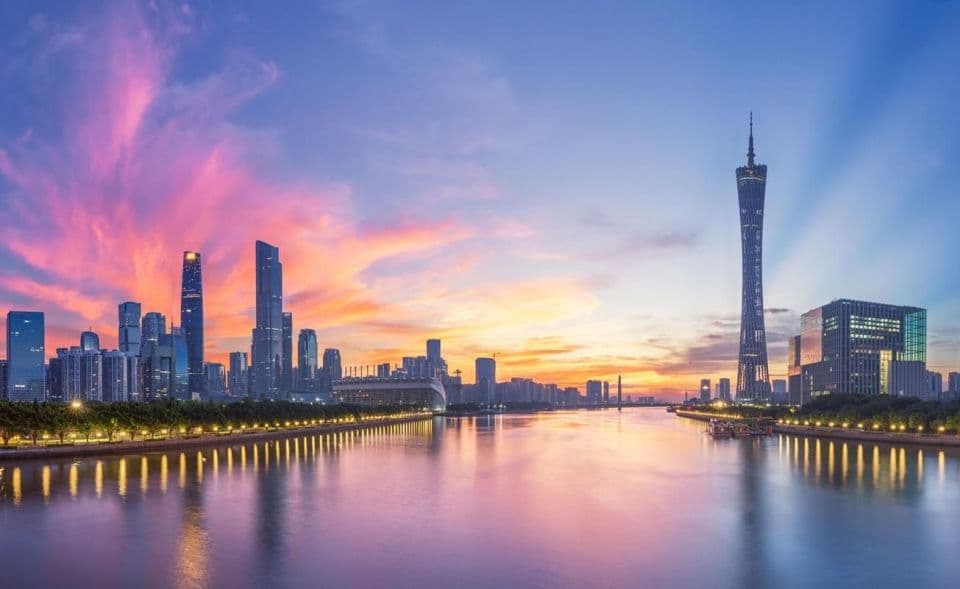 城市安全系统工程——城市安全的重要理论基础与实践支撑