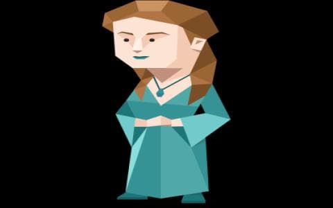 ISTP 人格类型解读及 MBTI 相关介绍