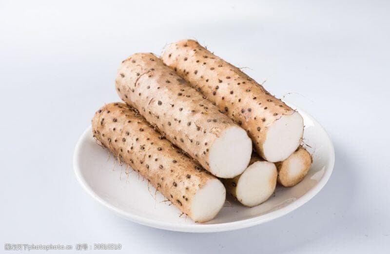 山药能泡酒吗？如何泡酒，搭配山药泡酒的正确方法与比例揭秘