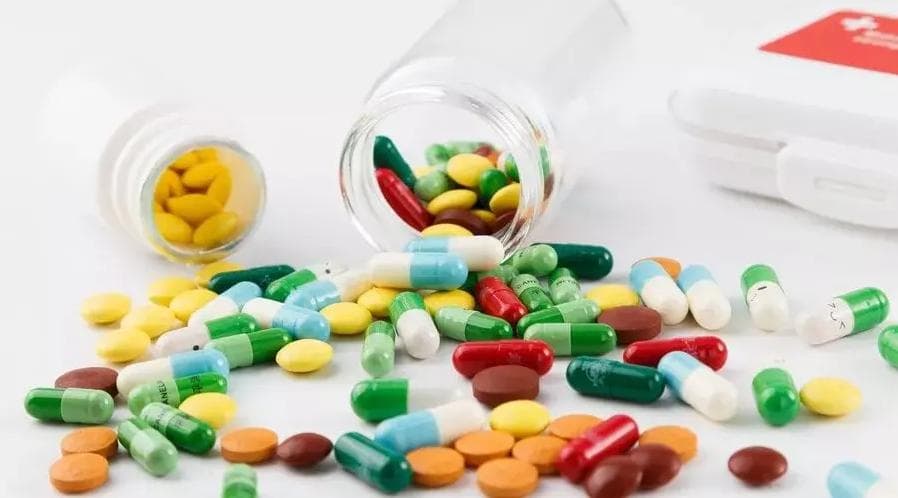 多肽研究引领未来：对人类社会产生重大影响的潜力与应用
