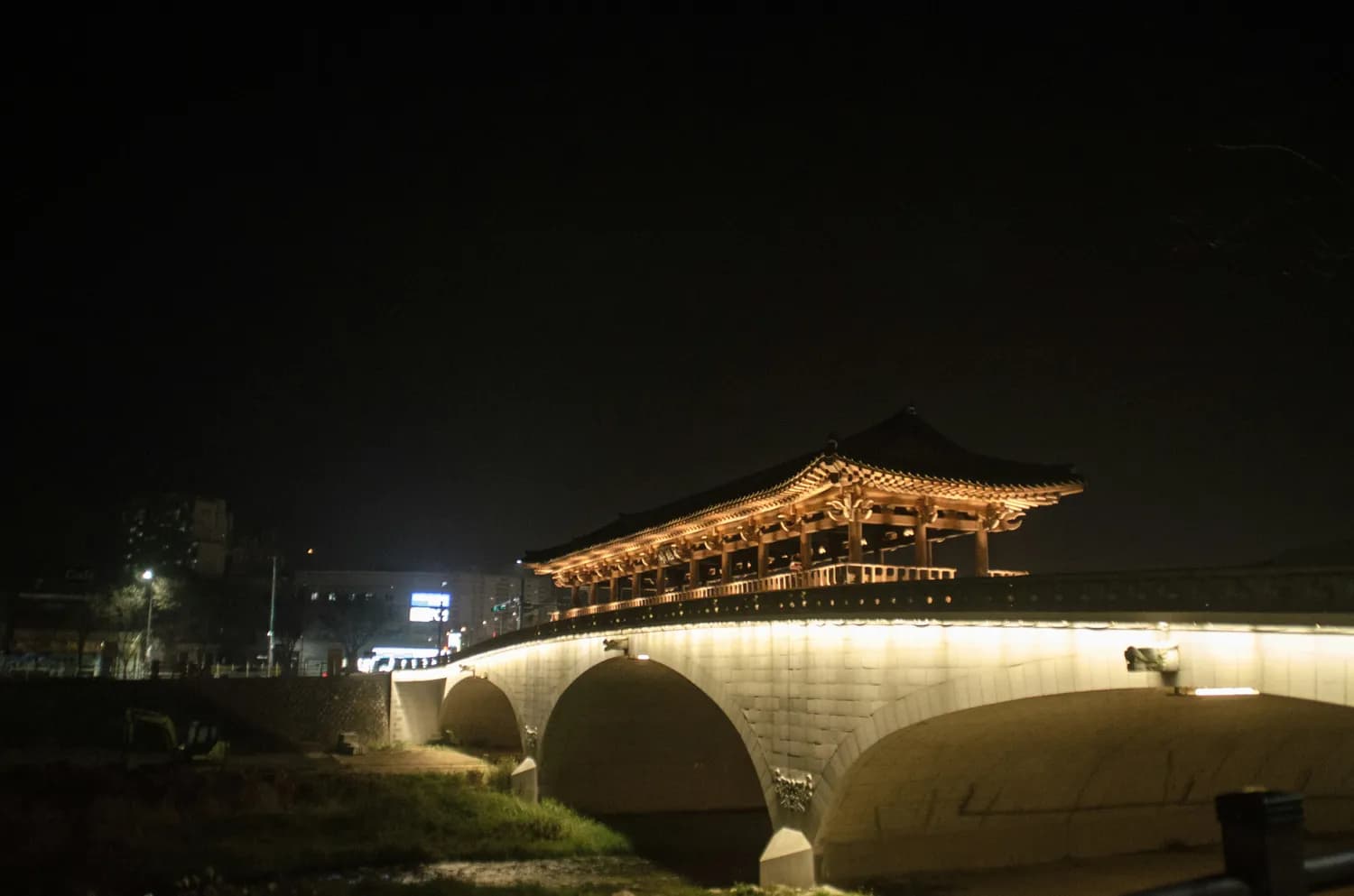 佛堂古镇周边国风旅拍打卡地推荐