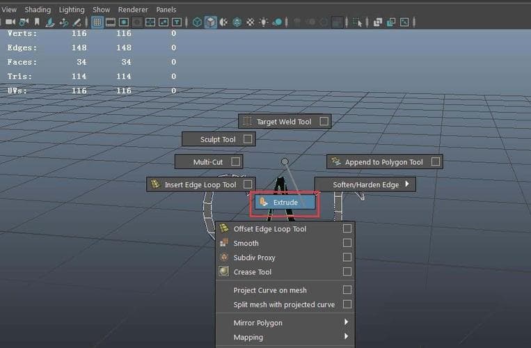 3DMax和Maya哪个更容易学一些？