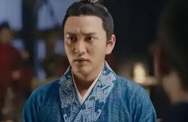 曹植的文学水平有多高？为何他的作品极少出现在课本当中？