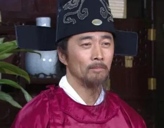 烧饼歌：刘伯温的神秘预言与文化解读