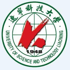 2024辽宁科技大学录取规则及投档比例