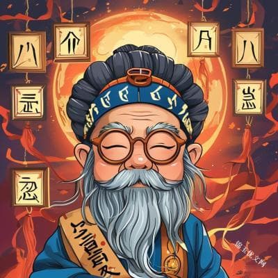 梦见泥巴的深层含义与心理解析
