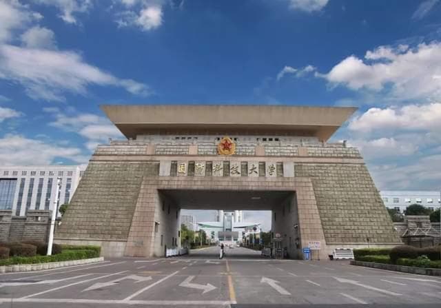 很重要！不同院校复试信息特点分析