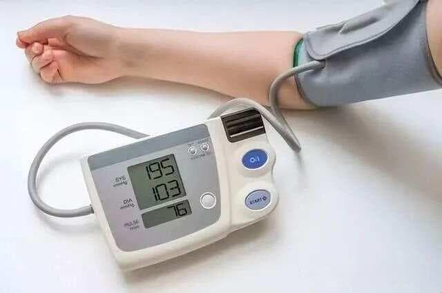 原发性与继发性：解析二者差异与健康影响