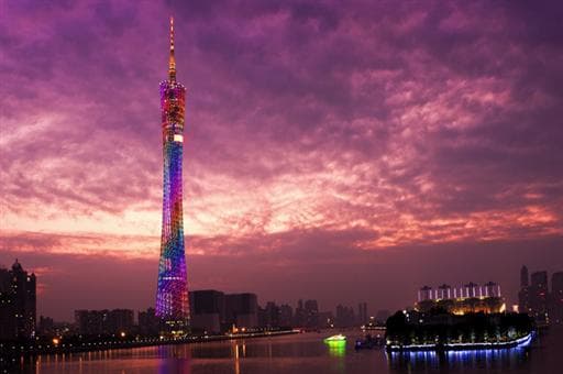 A股深度解析：中国股票市场的核心组成部分