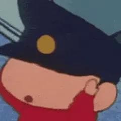 脸型修饰新选择！秋冬帽子魔法轻松显脸小！
