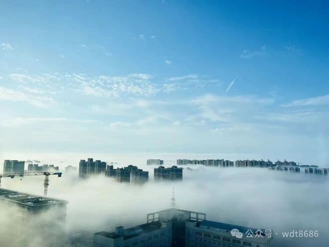 “不怕二月十八晴，就怕二月十九阴”，明日二月十九，为啥怕阴？
