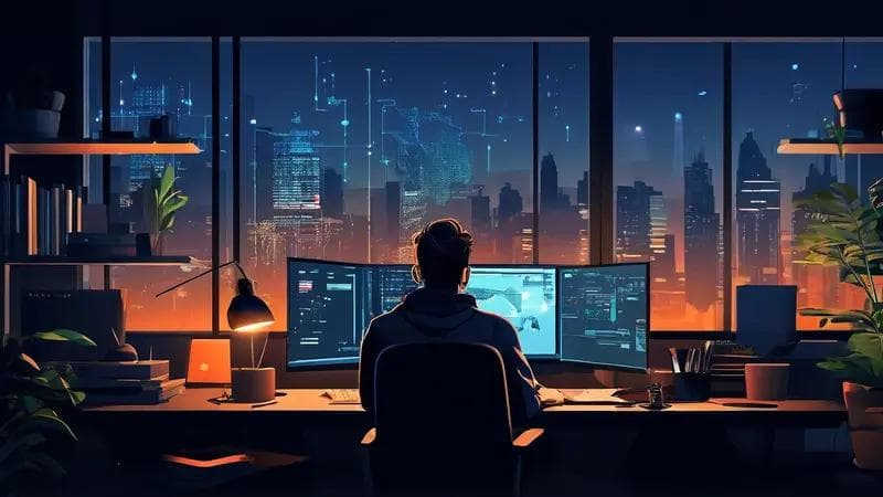 软件开发人员可以通过哪些渠道去了解一些先进的开发模式