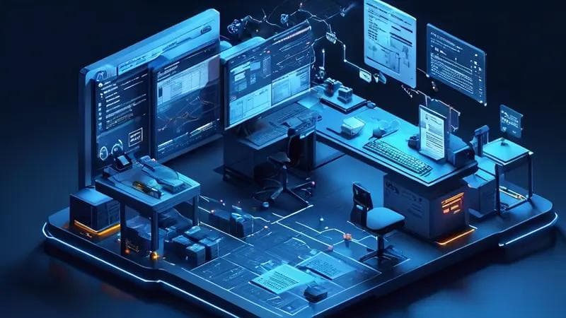 文章标签词提取算法详解：TF-IDF、TextRank、LDA与Word2Vec