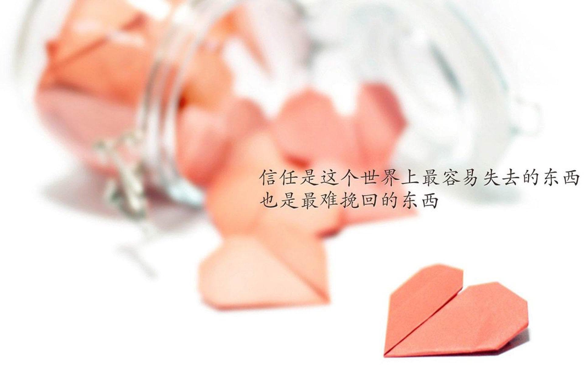 探索巴沙鱼的营养价值与健康益处