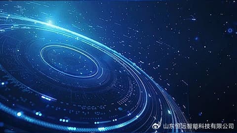 工业数字化：IT和OT的融合