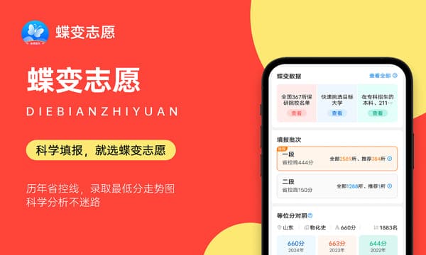 2024年河北经贸大学经济管理学院热门专业全国排名 有哪些专业比较好