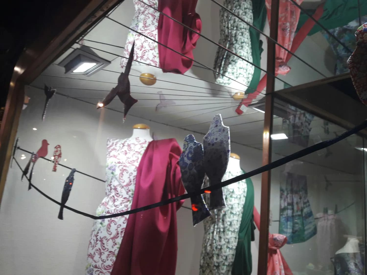 非遗产品如何征服海外市场？