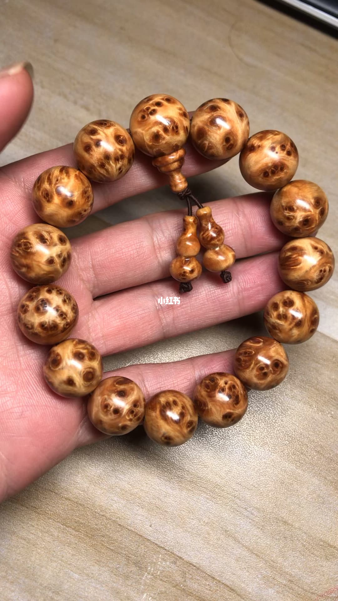 水木组合在八字命理中的特点与影响