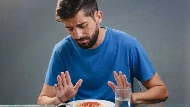 酒精性肝病的四大“罪魁祸首”，日常如何预防？