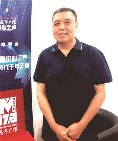 唐宋文化名人的北京之行