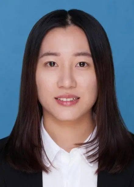 血型真的决定性格吗？科学研究告诉你答案
