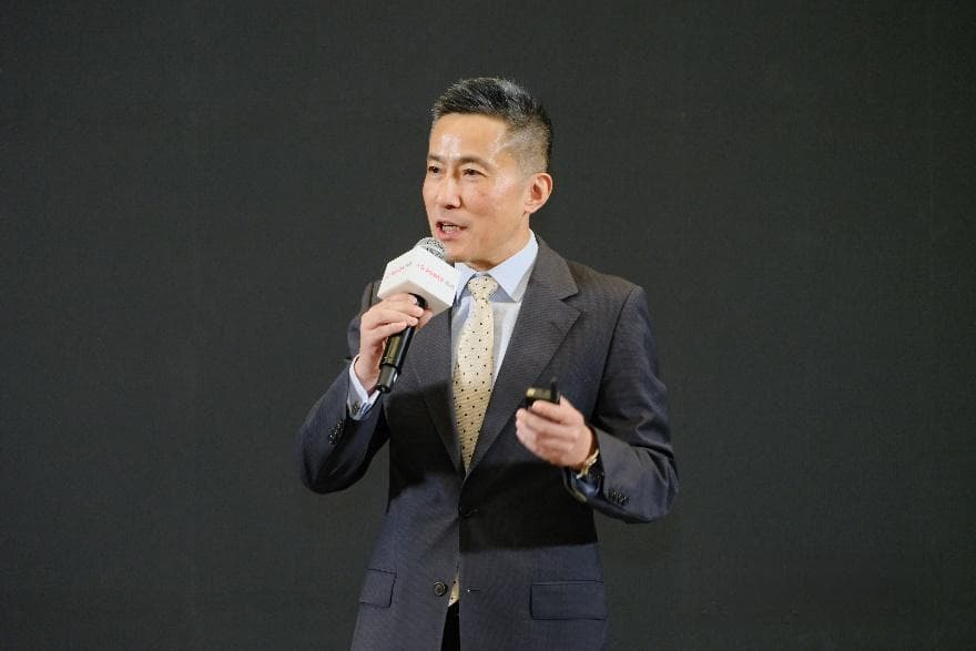 数据护城河时代，AI为汽车营销带来新变化