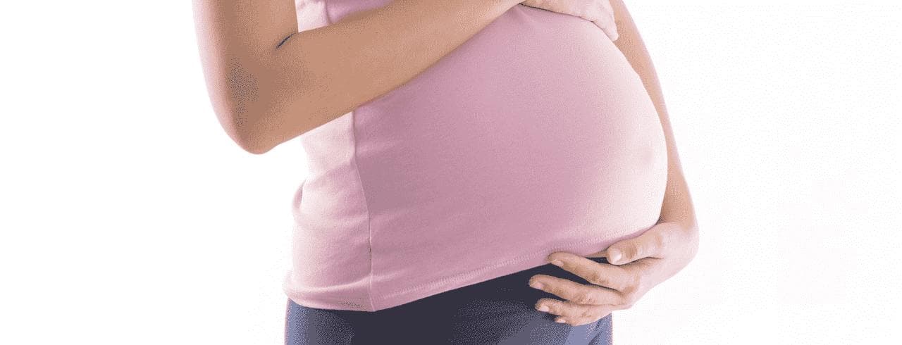 深入解析怀孕症状：准妈妈们须知的一切