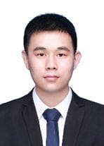益生菌、益生元、合生元：肠道健康的三大守护者