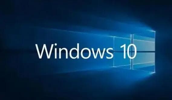 如何让Win10系统五分钟自动关闭屏幕：简单实用的方法