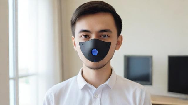 出租屋强制安装人脸识别系统：隐私保护与公共安全的平衡之道