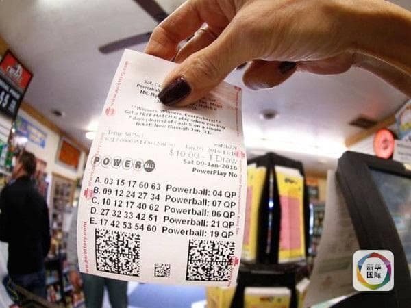 彩票号码选择：心理学与数学的交织