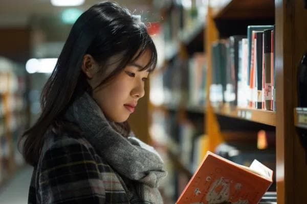 事业单位与公务员待遇差异：参公与全额事业单位工资对比