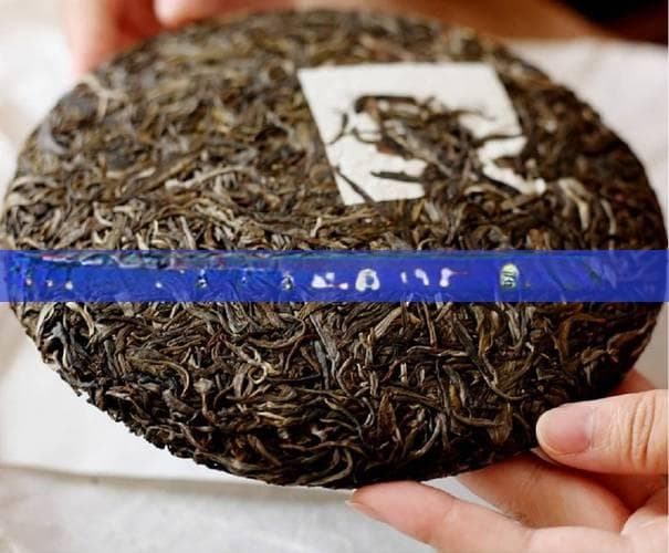 提升普洱茶香气与风味的全方位指南：从选茶到冲泡的秘诀