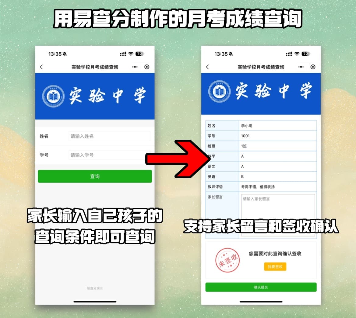促进家校沟通的方法和技巧有哪些？