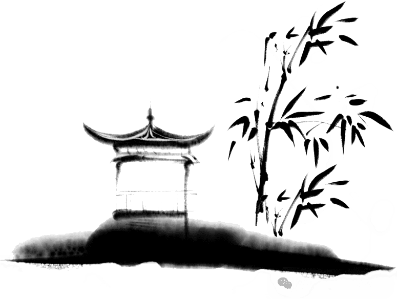 世界上最古老的医学体系-道医