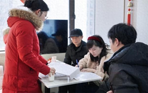湖南家居建材消费升温 政策力推消费跑出“加速度”