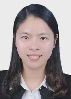 药师门诊案例：用头孢前不用皮试，认真的？！！