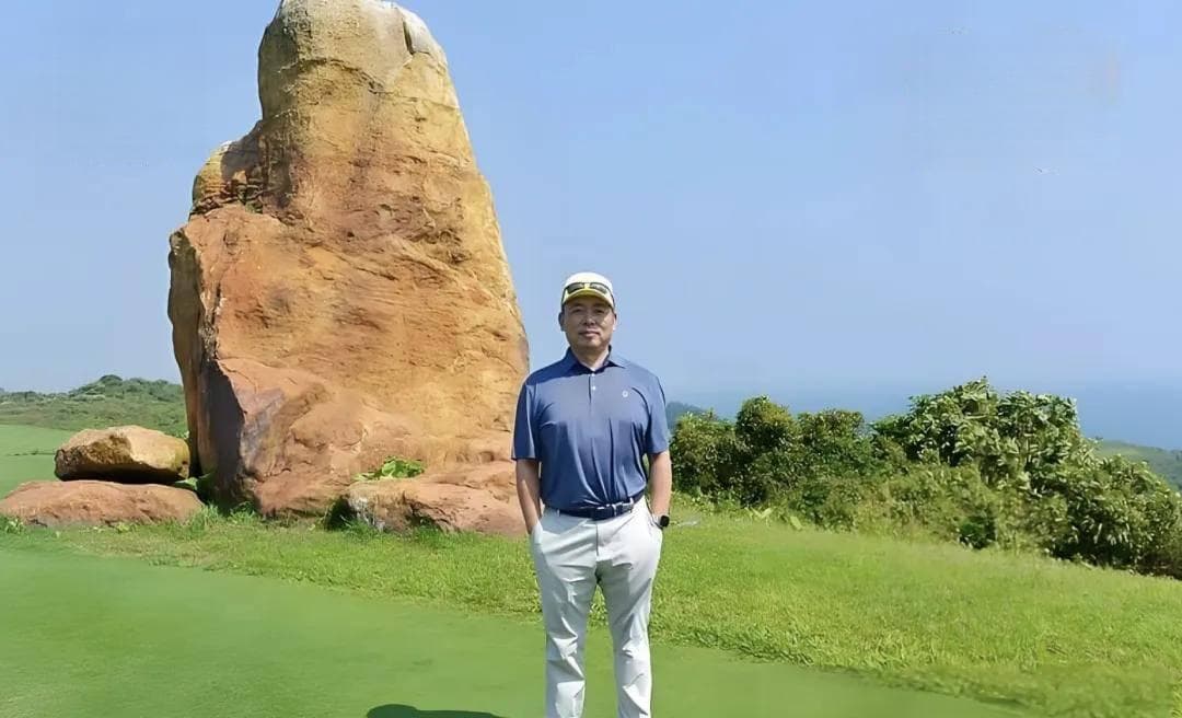 段永平：从一无所有到商业传奇，他的投资哲学是什么？