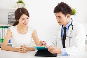 备孕期间能否使用电子烟？