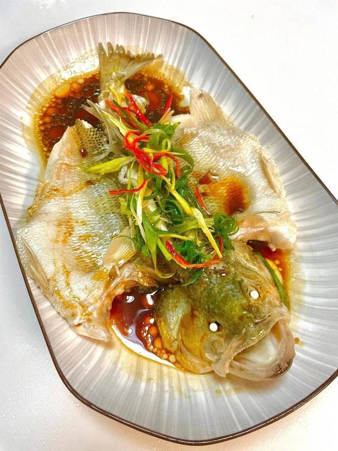餐桌上必备的15道蒸菜做法，下班几分钟就能轻松搞定