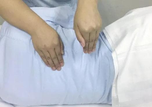 如何抗“压”：卧床患者居家护理防压疮攻略