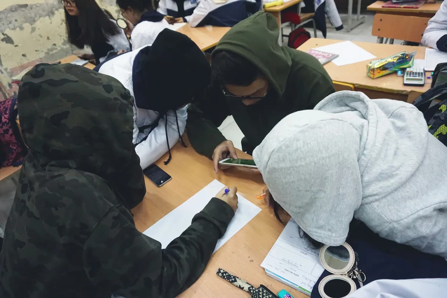 优秀教师如何塑造学生未来？从个性化教学到核心素养培养
