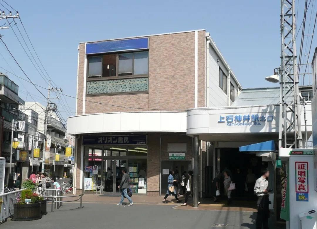 初到日本必看：详解日本各都道府县的平均房租、以及节省房租的方法
