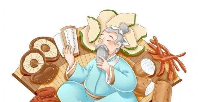 中药命名的学问：从产地到功效的智慧结晶