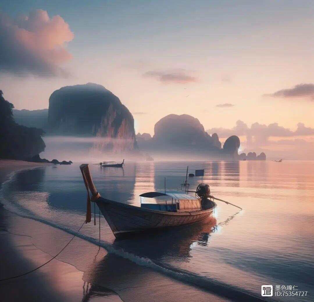 一个人真正的成功：不在于辉煌时的风光，而在于低谷时的坚持