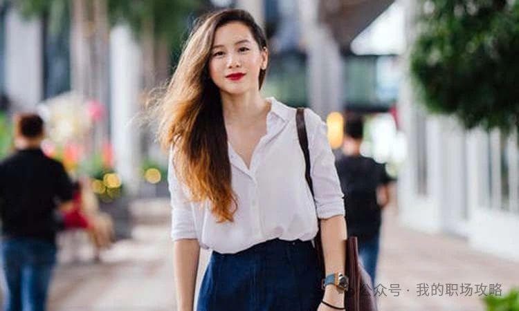 长期不良情绪如何影响人际关系和个人健康？