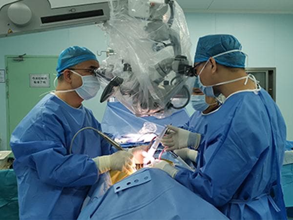 腰椎间盘突出之急需解决的健康问题
