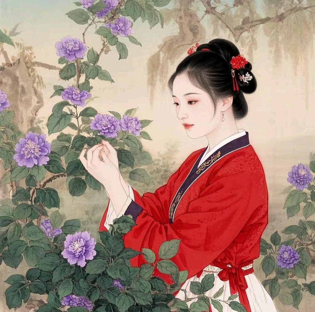 红楼梦：“玉求善贾，钗待时飞”，黛玉、宝钗和贾雨村的特殊关系