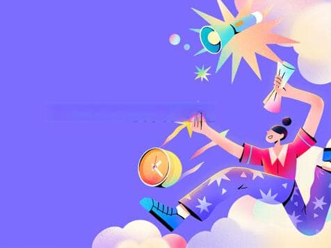 Citescore的计算方法